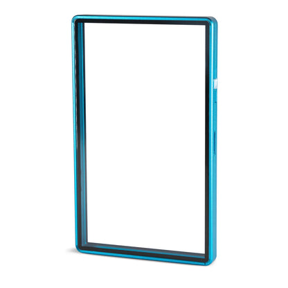 Forge Case (CLASSIC) - BGS Style Blue