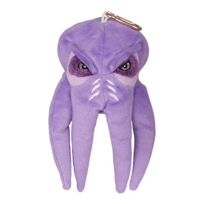 Ultra Pro: UP86513 D&D Mind Flayer Gamer Pouch