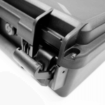 ULTRA PRO GAMING ACCESSORIES - Graded Card Case