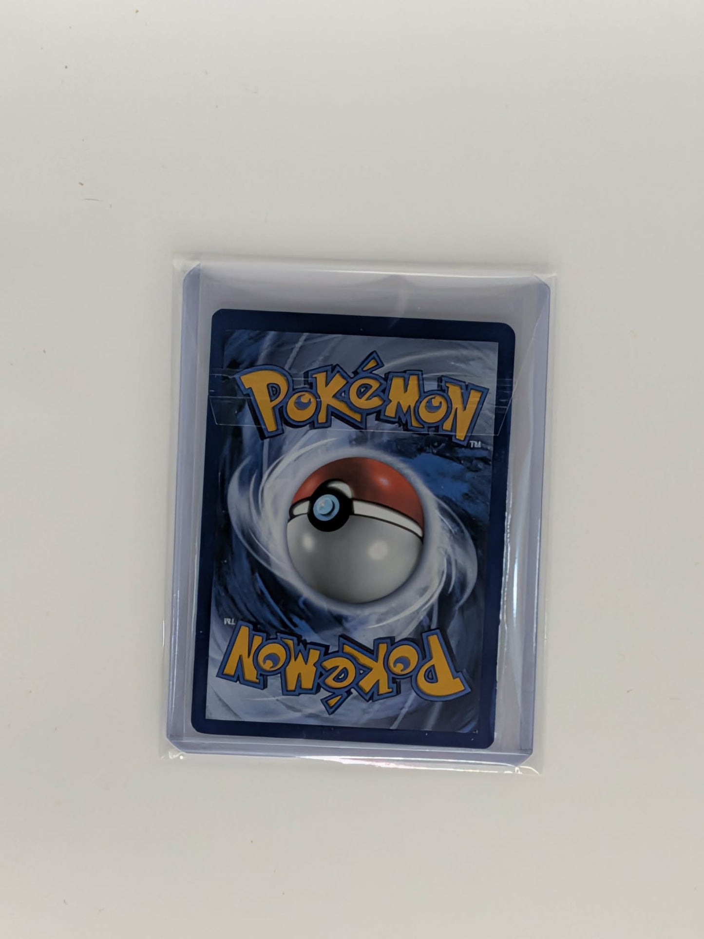 Charizard 11/108 Holo Rare Evolutions Pokemon Near Mint
