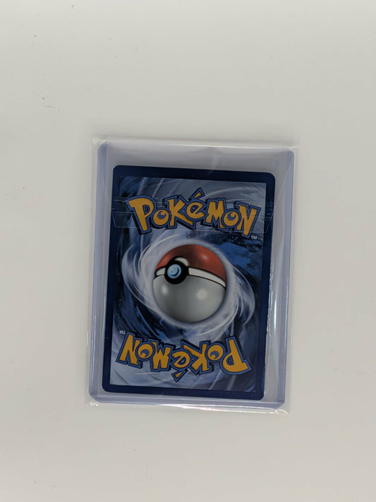 Charizard 11/108 Holo Rare Evolutions Pokemon Near Mint
