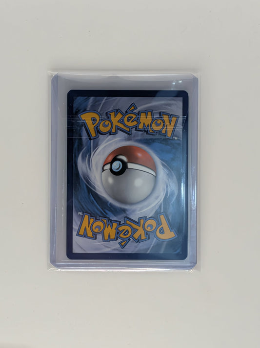 M Venusaur EX 2/83 Holo Rare EX Generations Pokemon Near Mint