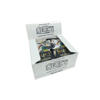 Panini Select 2024-25 NFL Football Fat Pack Box