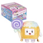 LankyBox- 6" Mystery Plush Series 3 (9)
