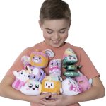 LankyBox- 6" Mystery Plush Series 3 (9)