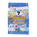 LANKYBOX 11" Mystery Plush Series 1