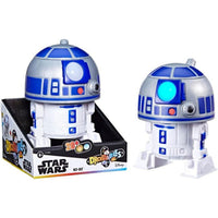 Star Wars - Droidables R2D2