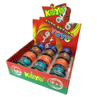 Koyo Yo-Yo – Random Colour