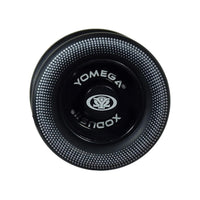 Yomega Xodus II Yo-Yo