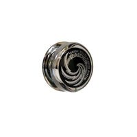 Yomega Raider Yo-Yo