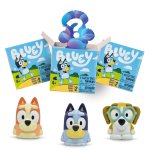 Mash'ems Bluey