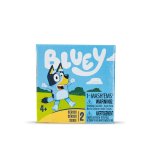 Mash'ems Bluey