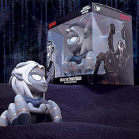 Ultra Pro: UP19999 Legendary Figurines of Adorable Power - Lolth for D&D