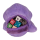 Ultra Pro: UP86513 D&D Mind Flayer Gamer Pouch