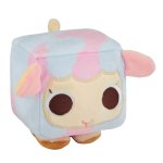 Pet Simulator Core 2-Pack Minifigure Series 2