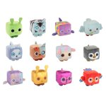 Pet Simulator Core 2-Pack Minifigure Series 2