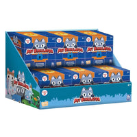 Pet Simulator Core 2-Pack Minifigure Series 2