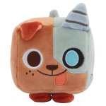 Pet Simulator Core 2-Pack Minifigure Series 2