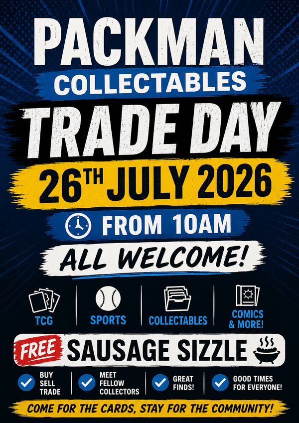 Free trade day
