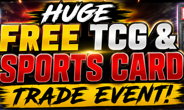 Free trade day