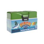 FISCH - Microfigure Multipack