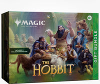 Magic: The Gathering The Hobbit Gift Bundle