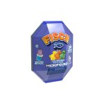 FISCH - Microfigure Pack