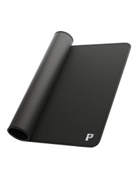 Core Playmat 3mm - Black