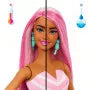 Barbie Pop Reveal Barbie Sweet Treats Series - Pink