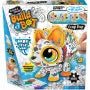 Build A Bot Colour N Create: Corgi Pup