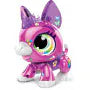 Build A Bot Pony - Light