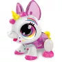 Build A Bot Unicorn - Sound