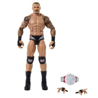 WWE Elite Collection Top Picks – Randy Orton