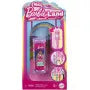 Mini Barbieland Cutie Reveal