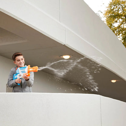 Nerf - Super Soaker Twister
