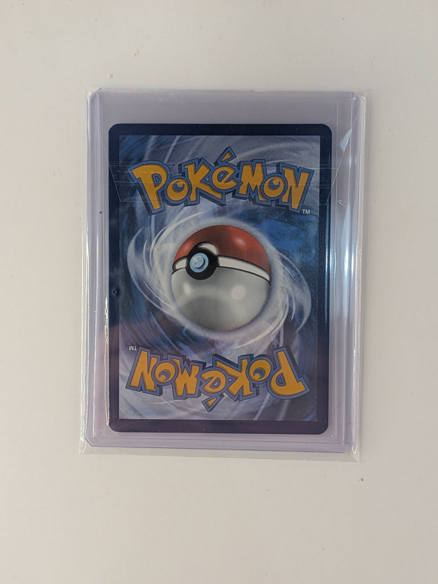 Tulip 244/182 Ultra Rare Paradox Rift Pokemon Near Mint