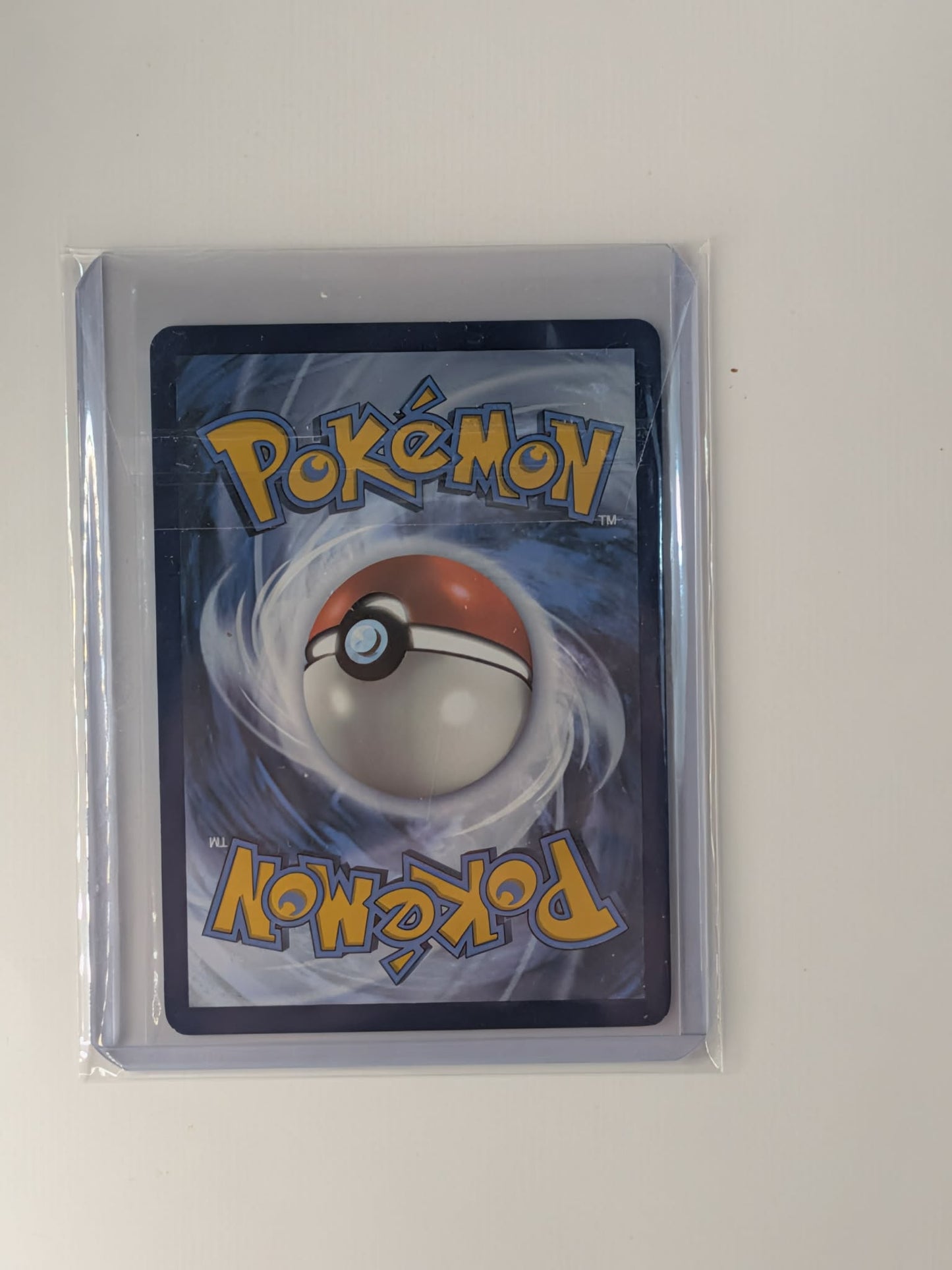 Ortega 141/131 Ultra Rare Prismatic Evolutions Pokemon Near Mint