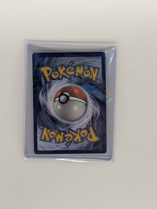 Hitmonchan 62/108 Holo Rare Evolutions Pokemon Near Mint