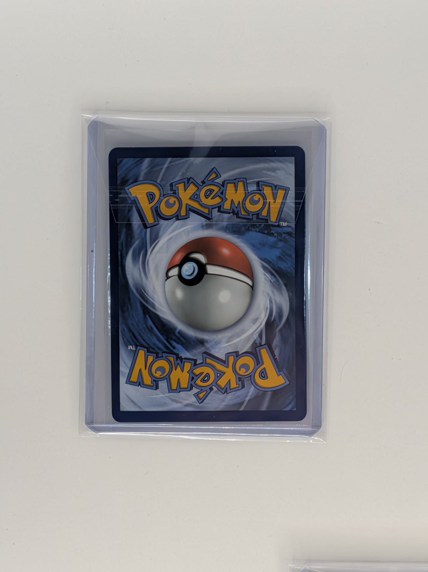 Zoroark GX SM84 Promo SM Black Star Promos Pokemon Near Mint