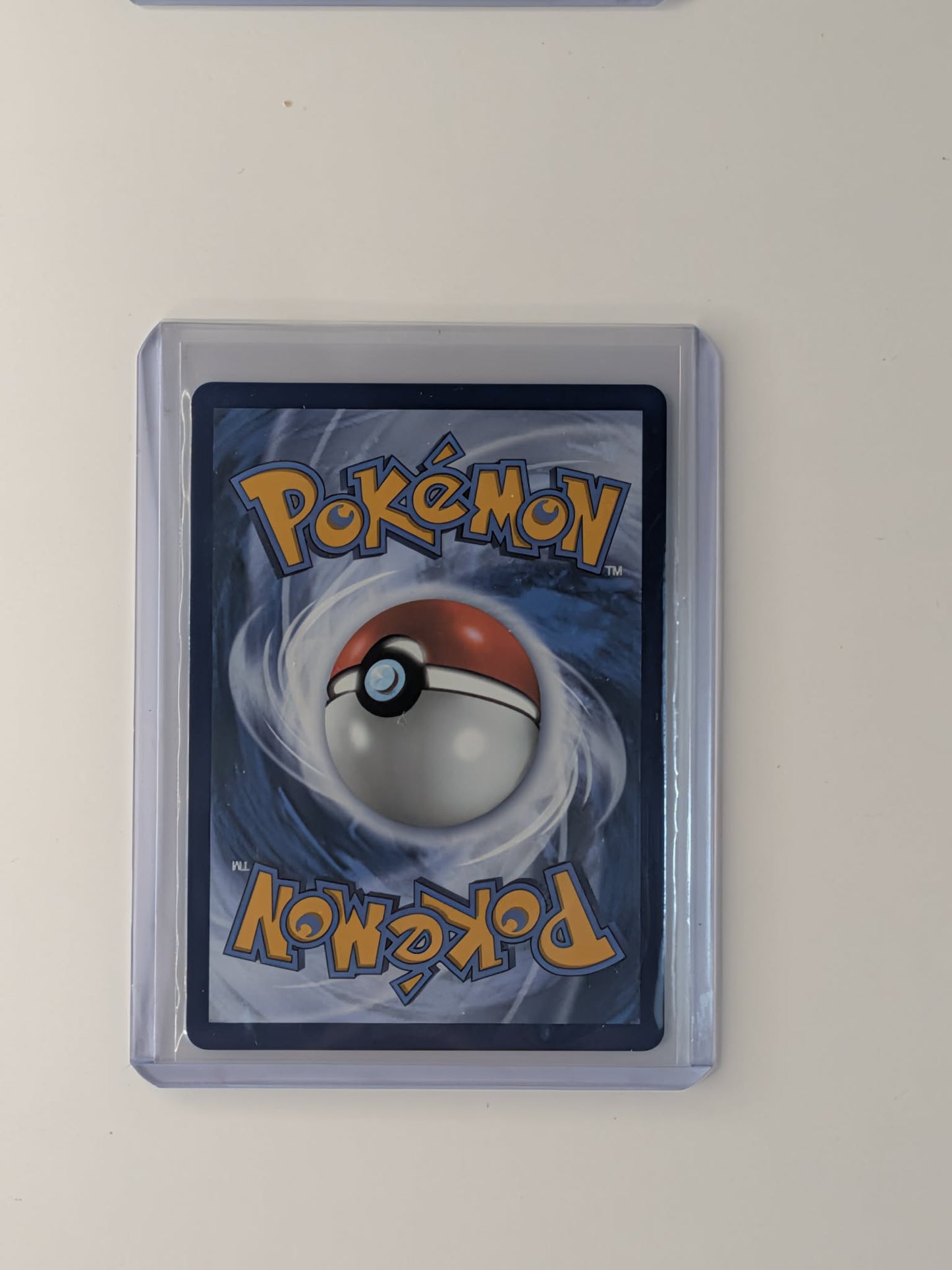 Mega Gengar ex 056/094 Double Rare Phantasmal Flames Pokemon Near Mint