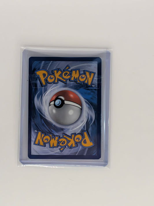 Guzzlord GX 116/111 Rare Rainbow Crimson Invasion Pokemon Near Mint