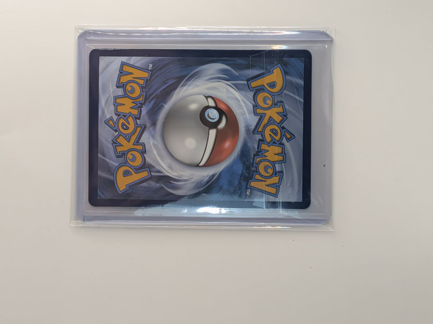 Mega Kangaskhan ex 104/132 Double Rare Mega Evolution Pokemon Near Mint