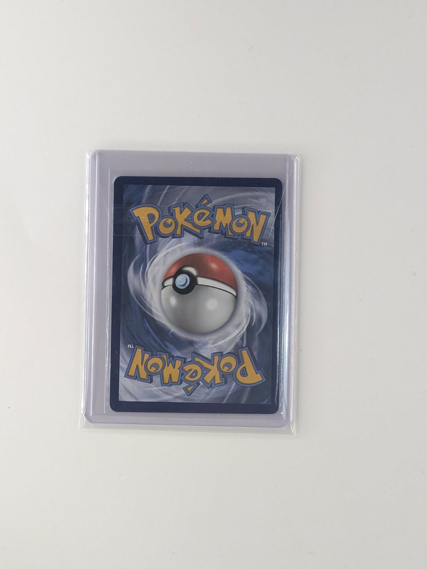 Lucario V 146/264 Holo Rare V Fusion Strike Pokemon Near Mint