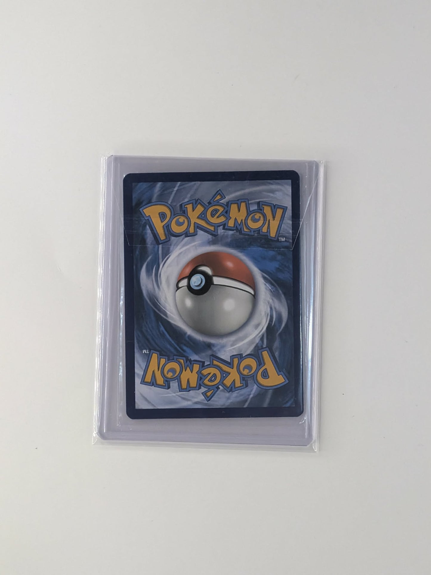 Absol ex 214/197 Ultra Rare Obsidian Flames Pokemon Near Mint
