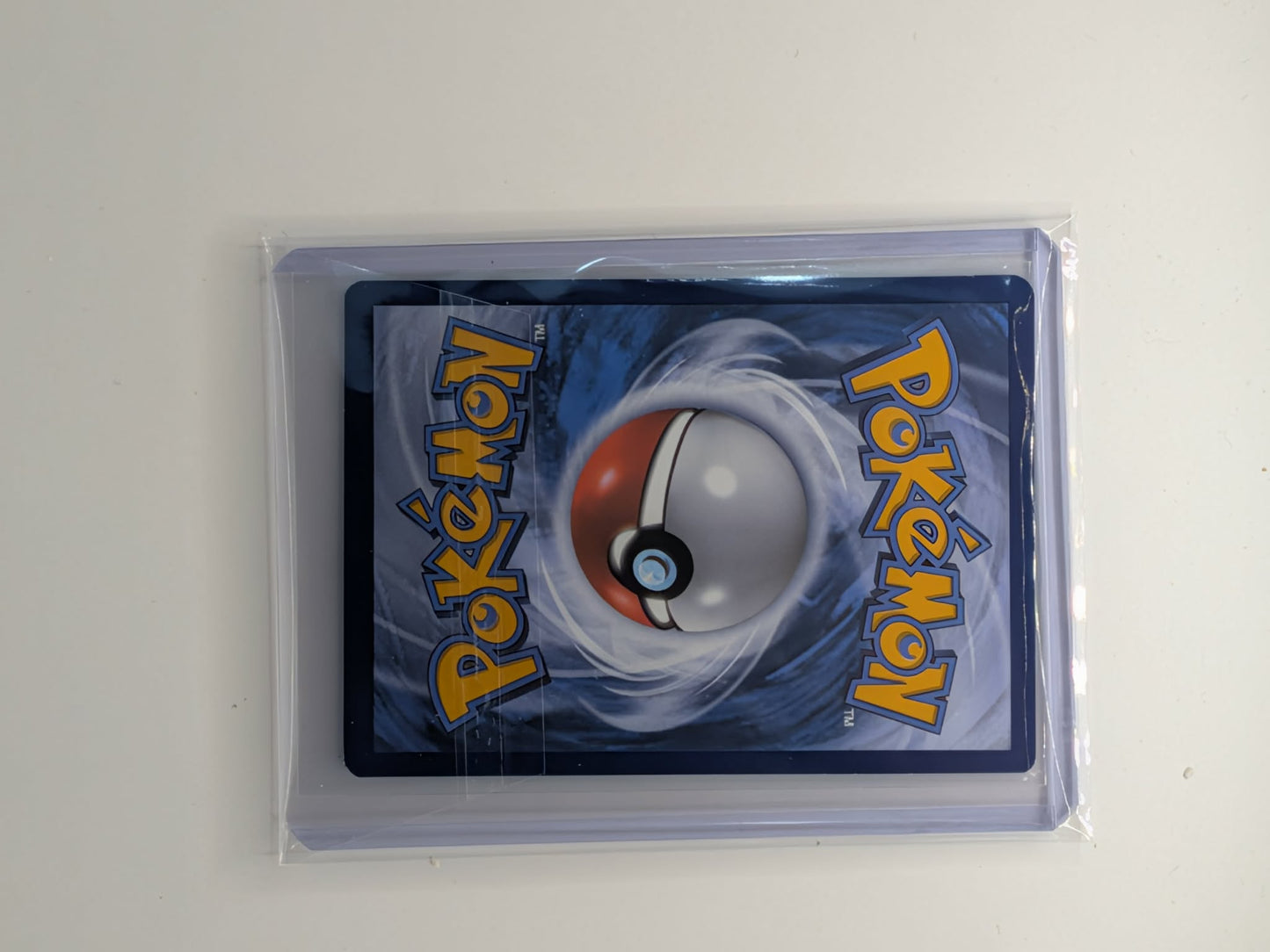 Charizard EX XY121 Promo XY Black Star Promos Pokemon Near Mint