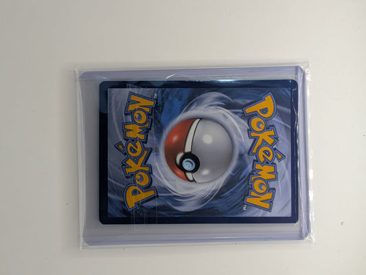 Charizard EX XY121 Promo XY Black Star Promos Pokemon Near Mint