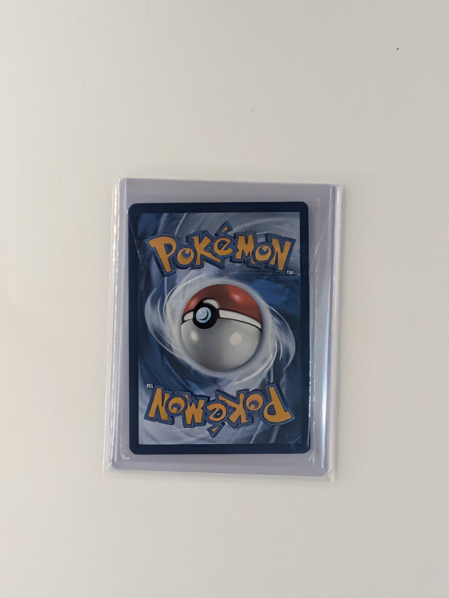 Iron Hands ex 223/182 Ultra Rare Paradox Rift Pokemon Near Mint