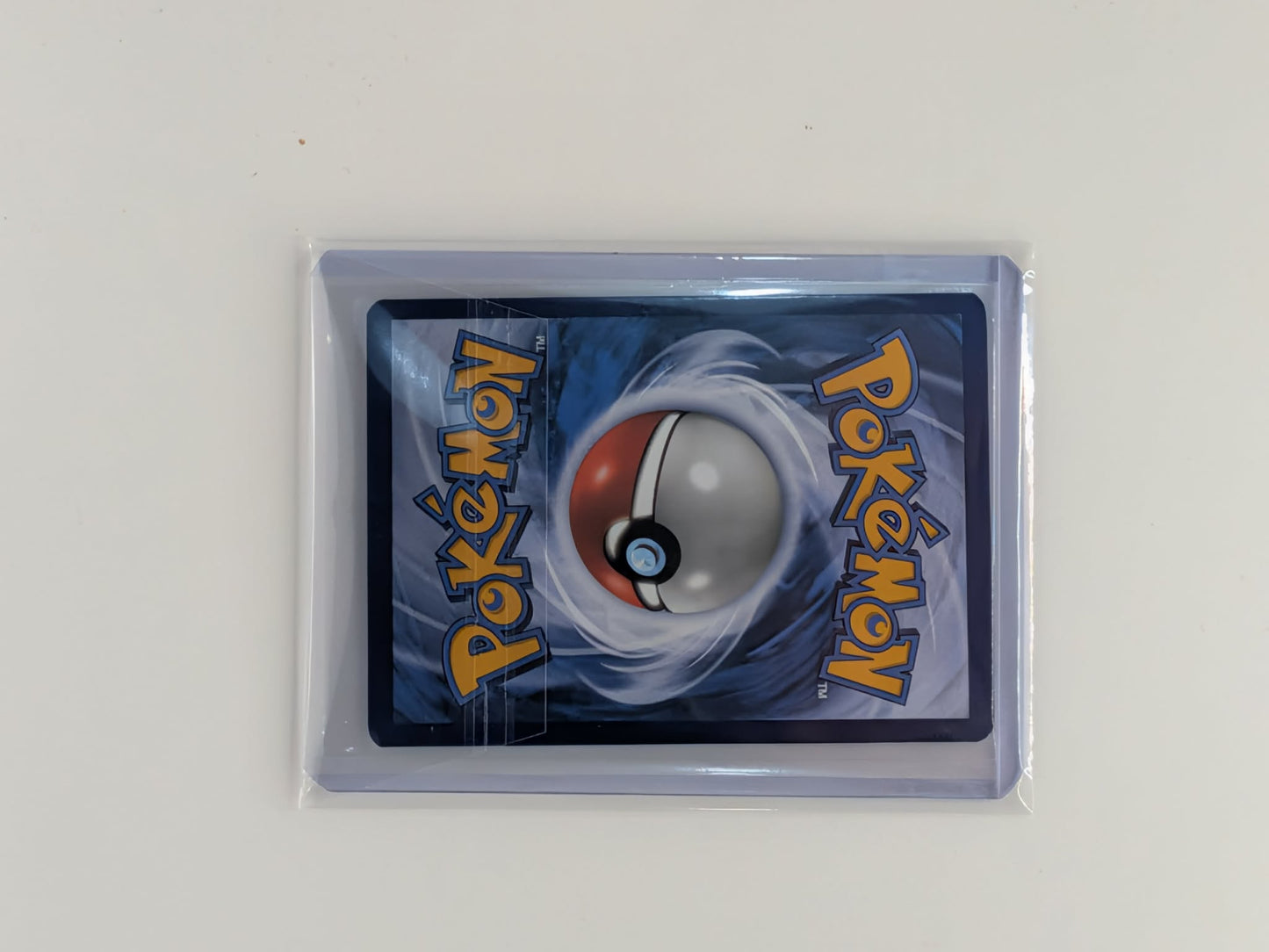 Alolan Golem GX 34/111 Holo Rare GX Crimson Invasion Pokemon Near Mint