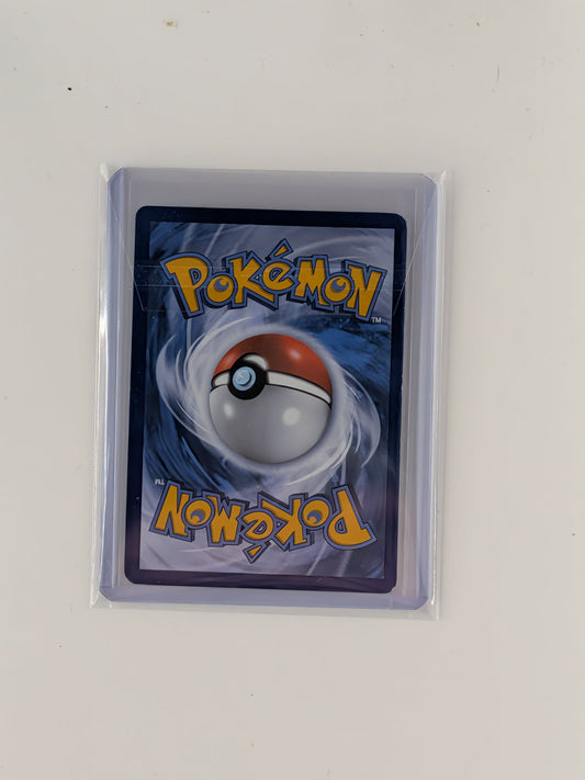 Pikachu RC29/RC32 Rare Ultra Generations Pokemon Lightly Played