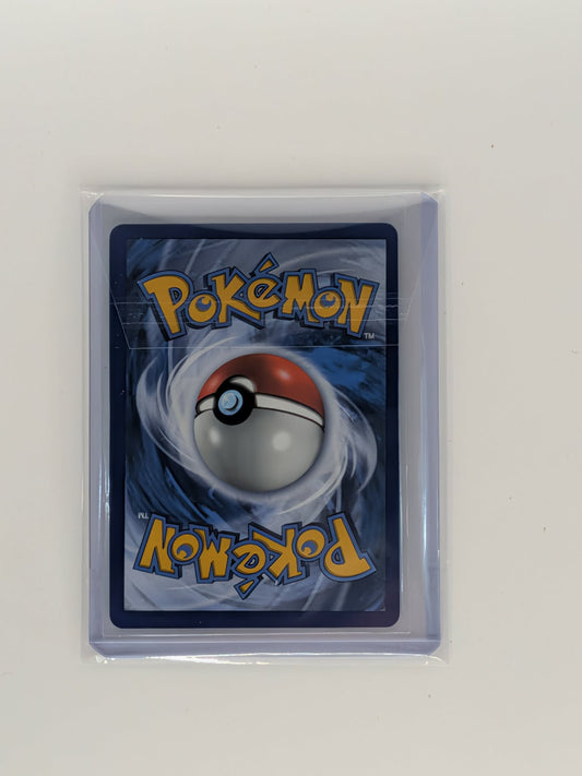 M Pidgeot EX 65/108 Holo Rare EX Evolutions Pokemon Near Mint